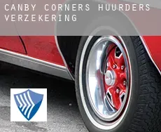 Canby Corners  huurders verzekering