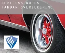 Cubillas de Rueda  tandartsverzekering