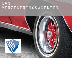 Lant  verzekeringsagenten