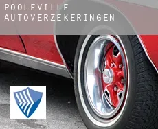 Pooleville autoverzekeringen