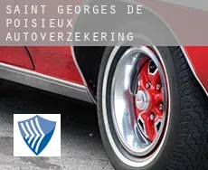 Saint-Georges-de-Poisieux  autoverzekering