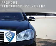 Ardmore  tandartsverzekering