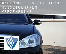 Basconcillos del Tozo  huiseigenaren verzekering
