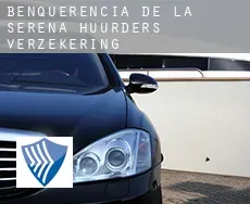 Benquerencia de la Serena  huurders verzekering