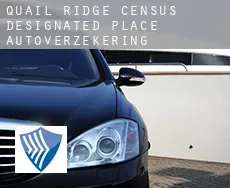 Quail Ridge  autoverzekering