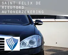 Saint-Félix-de-Rieutord  autoverzekering