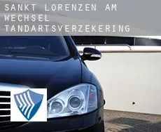 Sankt Lorenzen am Wechsel  tandartsverzekering