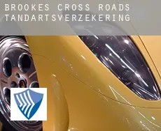 Brookes Cross Roads  tandartsverzekering