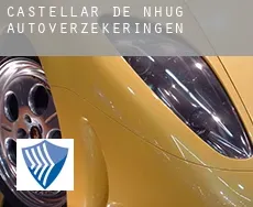 Castellar de n'Hug  autoverzekeringen