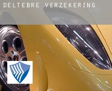 Deltebre  verzekering