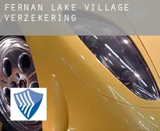 Fernan Lake Village  verzekering