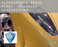 Glennaphuca Cross Roads huurders verzekering