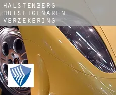 Halstenberg  huiseigenaren verzekering