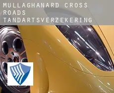 Mullaghanard Cross Roads  tandartsverzekering