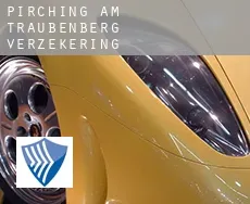 Pirching am Traubenberg  verzekering
