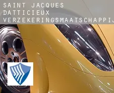 Saint-Jacques-d'Atticieux  verzekeringsmaatschappij