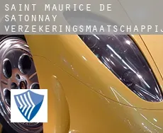 Saint-Maurice-de-Satonnay  verzekeringsmaatschappij