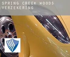 Spring Creek Woods  verzekering
