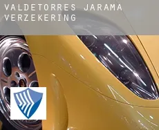 Valdetorres de Jarama  verzekering