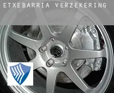 Etxebarria  verzekering