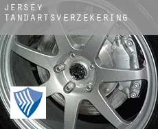 Jersey  tandartsverzekering