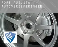 Port Augusta  autoverzekeringen