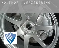 Wolthof  verzekering