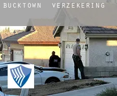 Bucktown  verzekering