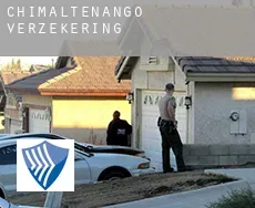 Chimaltenango  verzekering
