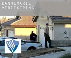 Dannemarie verzekering