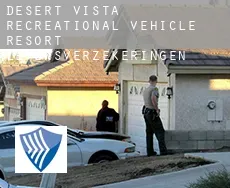 Desert Vista Recreational Vehicle Resort  levensverzekeringen