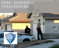 Odon  huurders verzekering