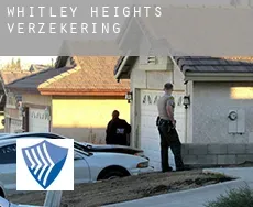 Whitley Heights verzekering
