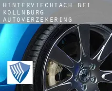 Hinterviechtach bei Kollnburg  autoverzekering