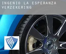 Ingenio La Esperanza  verzekering