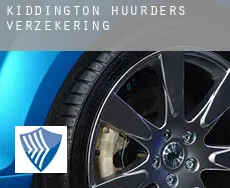 Kiddington huurders verzekering
