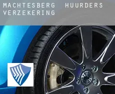 Machtesberg  huurders verzekering