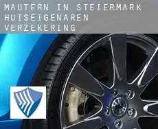 Mautern in Steiermark  huiseigenaren verzekering