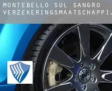 Montebello sul Sangro  verzekeringsmaatschappij