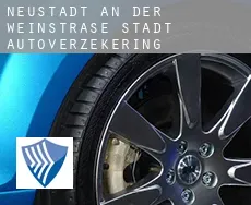 Neustadt an der Weinstraße Stadt  autoverzekering
