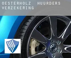 Oesterholz  huurders verzekering