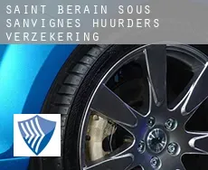 Saint-Berain-sous-Sanvignes huurders verzekering