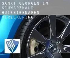 Sankt Georgen im Schwarzwald  huiseigenaren verzekering