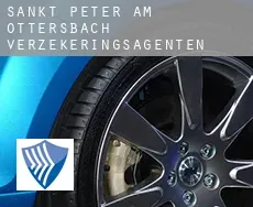 Sankt Peter am Ottersbach  verzekeringsagenten