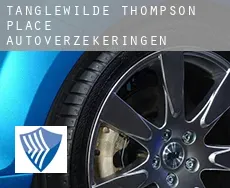 Tanglewilde-Thompson Place  autoverzekeringen