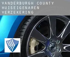 Vanderburgh County  huiseigenaren verzekering