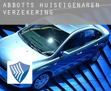 Abbotts  huiseigenaren verzekering