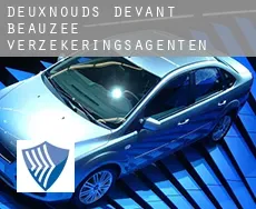Deuxnouds-devant-Beauzée  verzekeringsagenten
