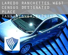 Laredo Ranchettes - West  tandartsverzekering