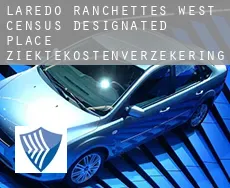 Laredo Ranchettes - West  ziektekostenverzekering